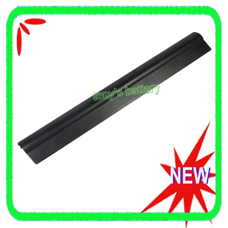 Новый аккумулятор для Lenovo IdeaPad S300 S310 S400 S400U S405 S410 S415 L12S4Z01 4ICR17/65 L12S4L01 | Компьютеры и