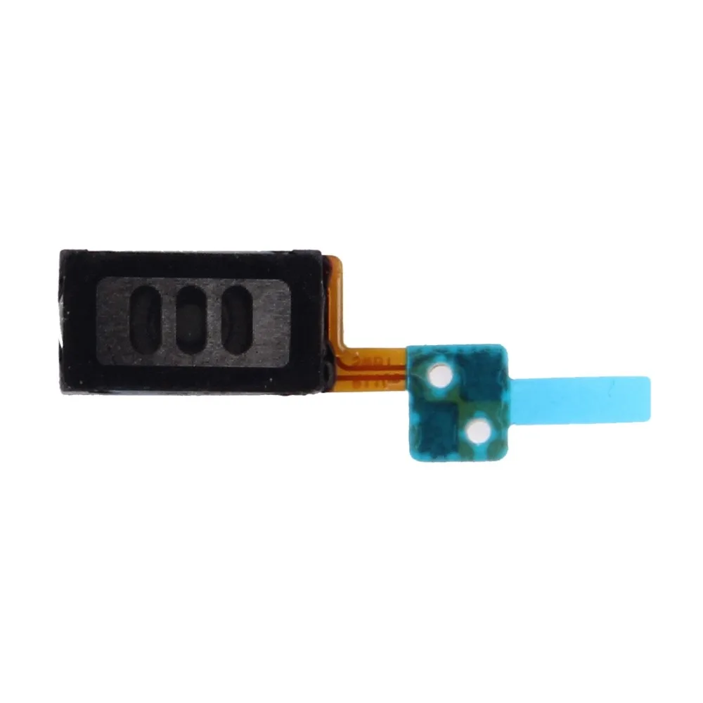 

Ear Speaker for LG K10