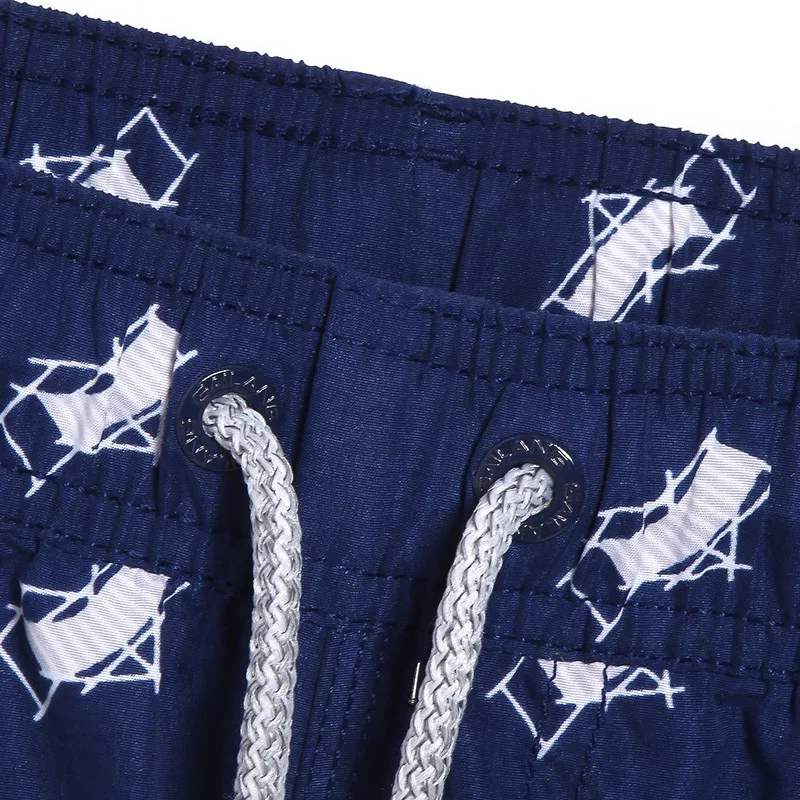 Мужской купальный костюм спортивные шорты мужские плавки спортивная одежда