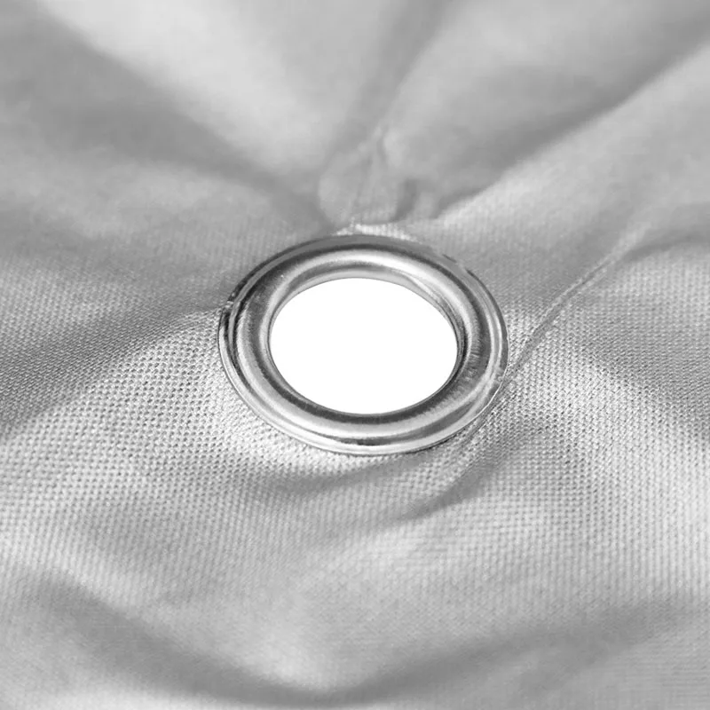 Автомобильный козырек на лобовое стекло солнцезащитный защита от снега мороза