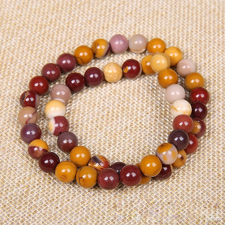 Натуральное яйцо желтый камень DIY разбросанные бусины кристалл драгоценный