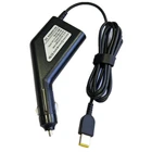 Зарядное устройство для ноутбука Lenovo IdeaPad Yoga 11 11s 13 20V 4.5A