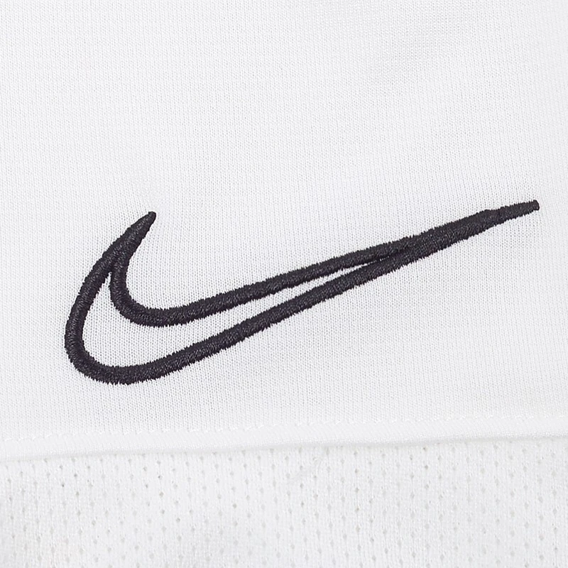 Оригинальное новое поступление мужские шорты NIKE AS M NK DRY ACDMY спортивная одежда |
