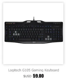 Мышь Oklick Marathon M705