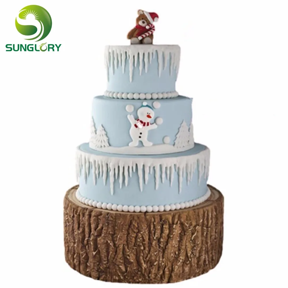 3D силиконовая форма для выпечки тортов|tools for cakes|baking toolsbaking tools cakes |