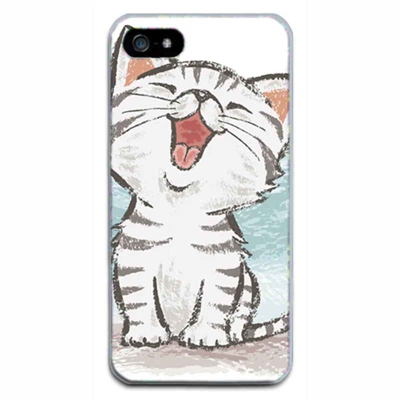 Luxury TPU case For iPhone 6 6s Silicone Cover for apple iphone 7 8 plus 5 5s se Phone Bag Cases x Case Coque |