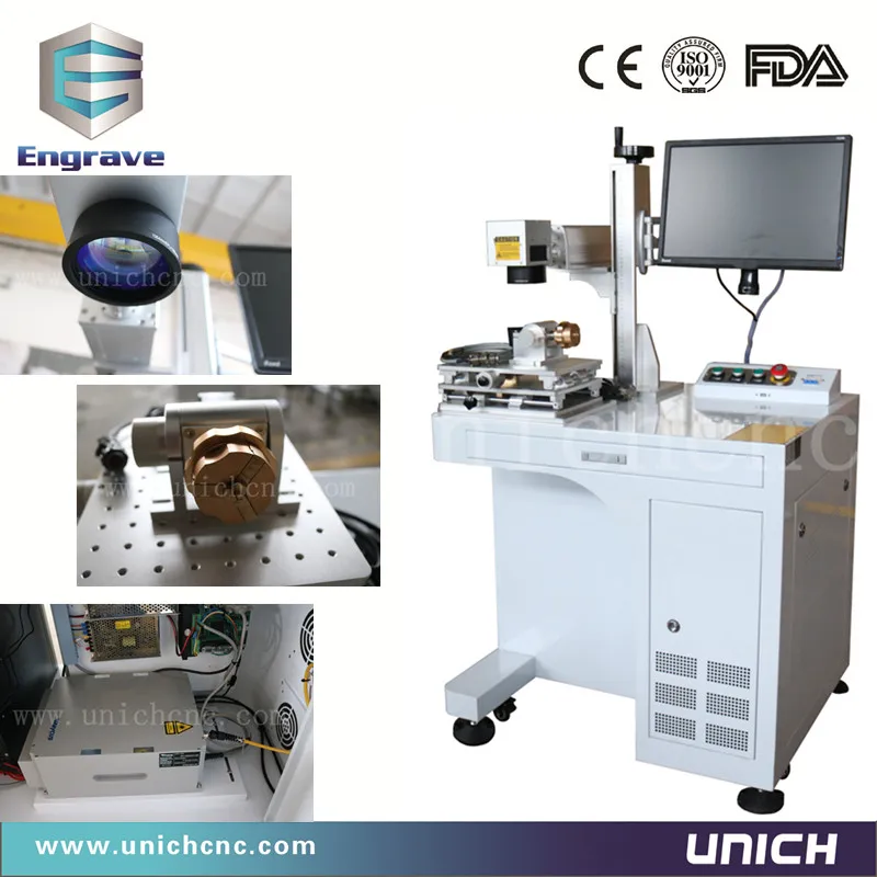 Мобильные часы телефоны Запчасти Маркировочная Машина настольная портативная