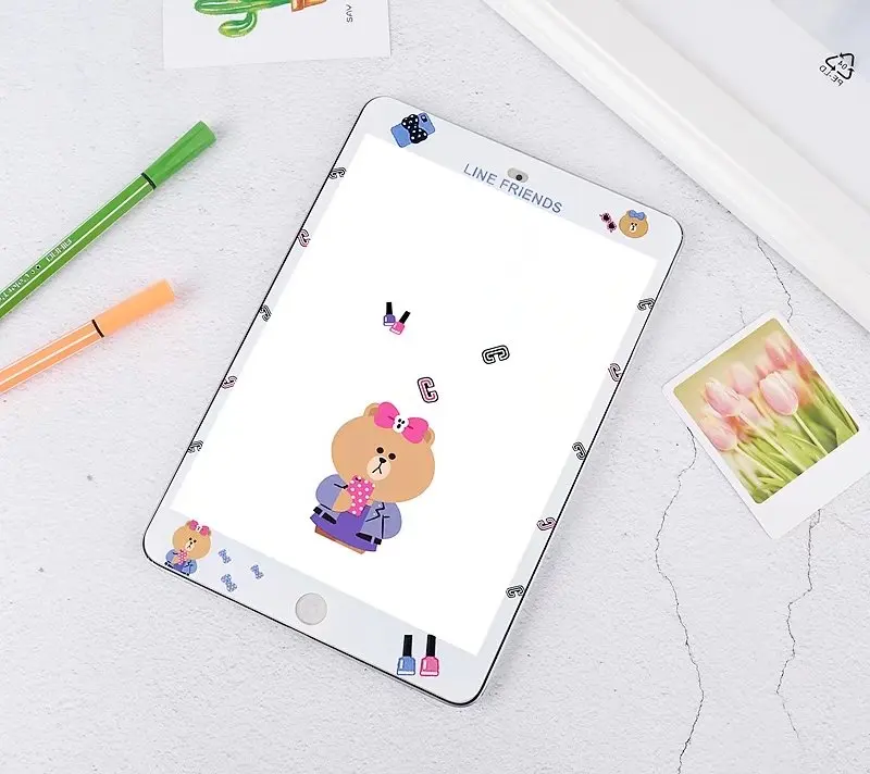 Для iPad mini123 закаленное Стекло для Apple iPad Mini1 Mini2 Mini3 Mini4 Экран защитная пленка 9 H из закаленного стекла, защитная пленка