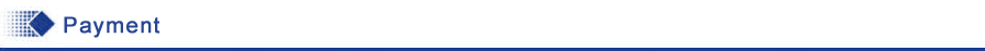 Женские кружевные топики с декором, простые кофточки, удобные флисовые топики на осень и лето, топ с лямкой через шею, черный, белый, телесный, розовый
