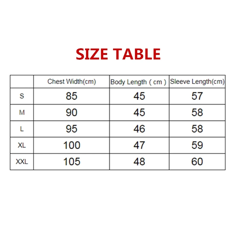 2018 Fashion Women Turtleneck Knitted Cashmere Sweater Female Short Pullovers Long-Sleeved Warm Free Shipping | Женская одежда