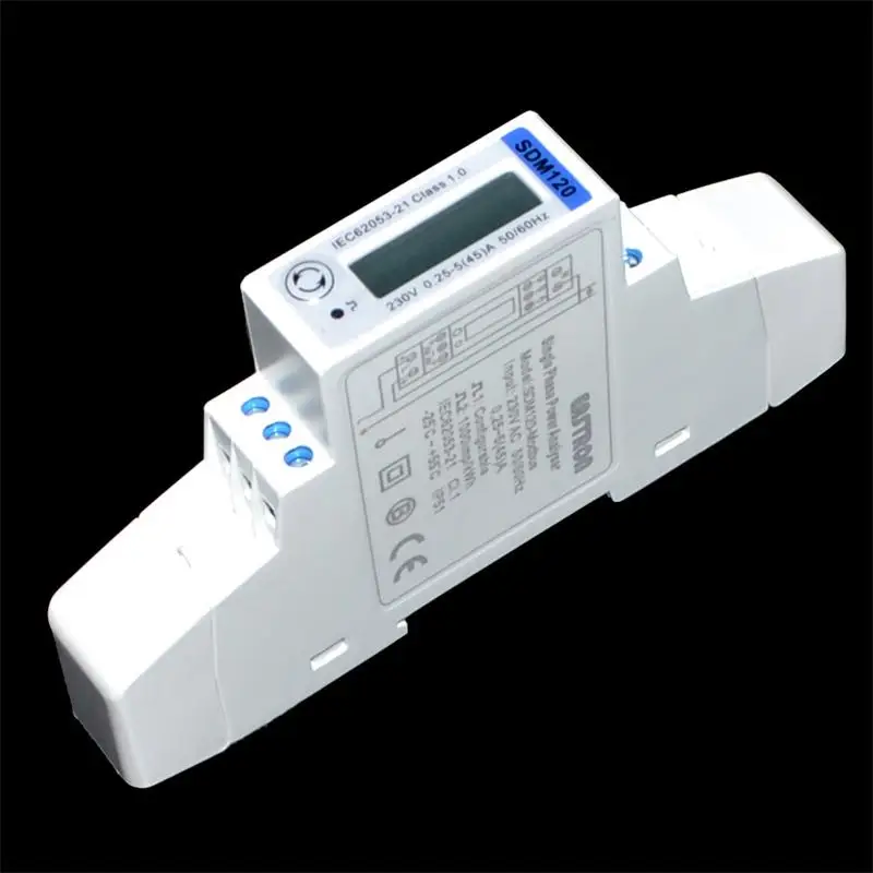 НЕТ НА СКЛАДЕ ПУНКТ 10000885 | Инструменты