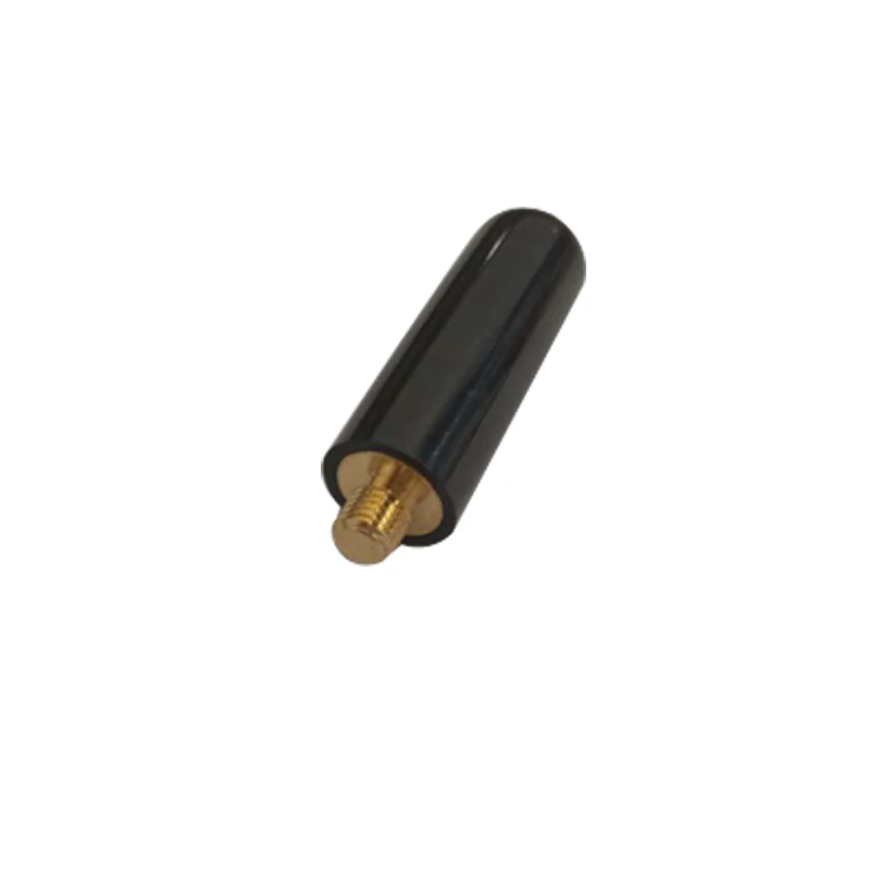 XQF NA 805 4 см Япония и Южная Корея VHF 144/430/1200 МГц антенна для Motorola 2 передающая