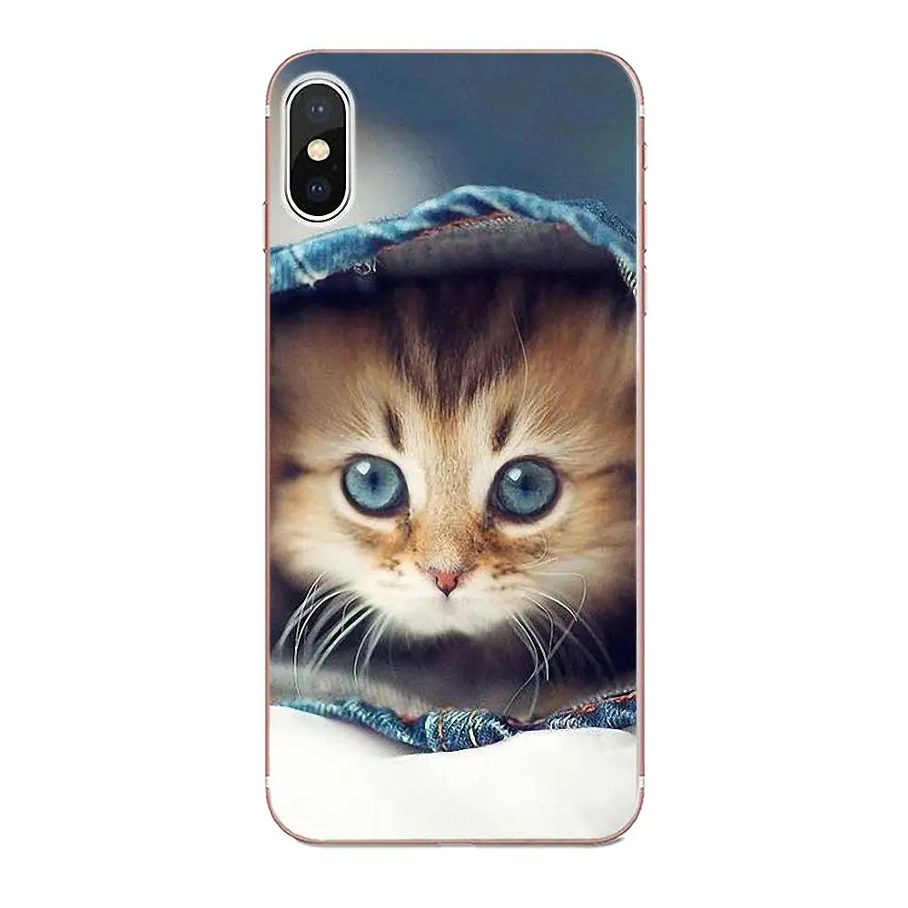 ТПУ защитный чехол для Huawei Honor 4C 5A 5C 5X 6 6C 6A 6X 7 7X 8 9 V8 V10 Y3II Y5II Y6II G8 P7 Play Lite Черный