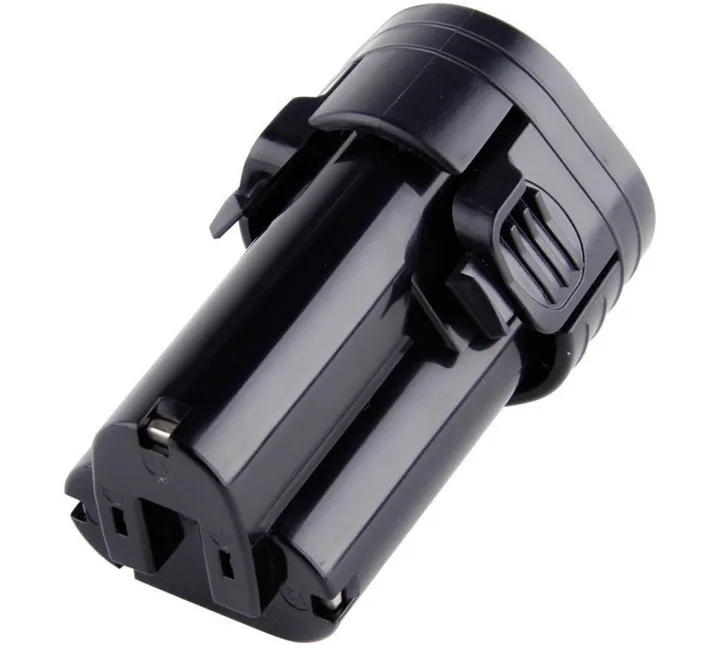 Новый 3500mah литий ионный аккумулятор замена для Makita 10 8 V электроинструменты BL1014