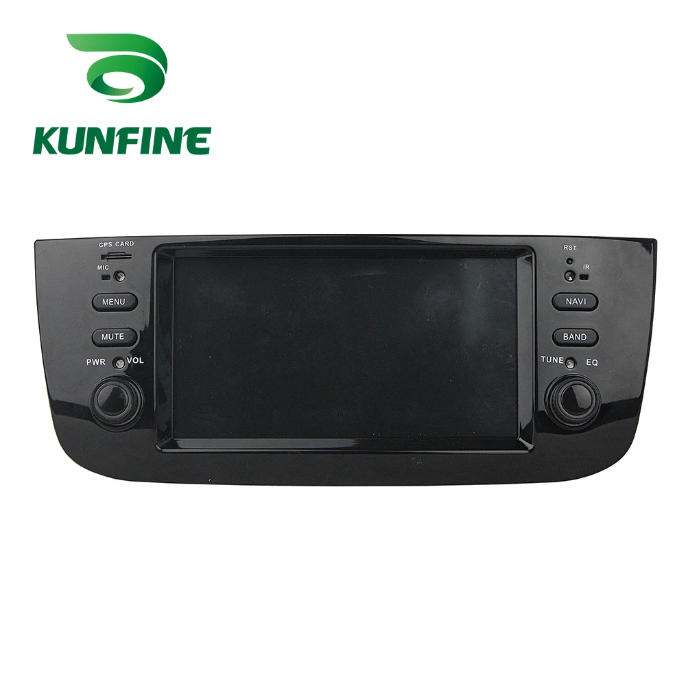 Восьмиядерный 4 Гб ОЗУ Android 8 0 автомобильный DVD GPS навигатор мультимедийный плеер