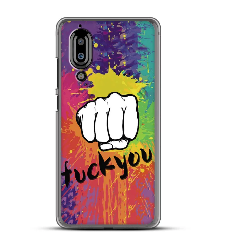 For SHARP AQUOS S2 case 5.5&quot silicone soft luxury funda protector flexible phone cases back cover capa coque |