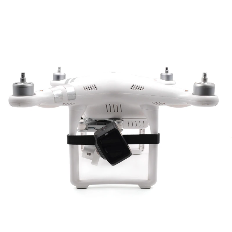STARTRC для DJI phantim 3 SE/standard Advance professional drone quadcopter с частями камеры аксессуары держатель