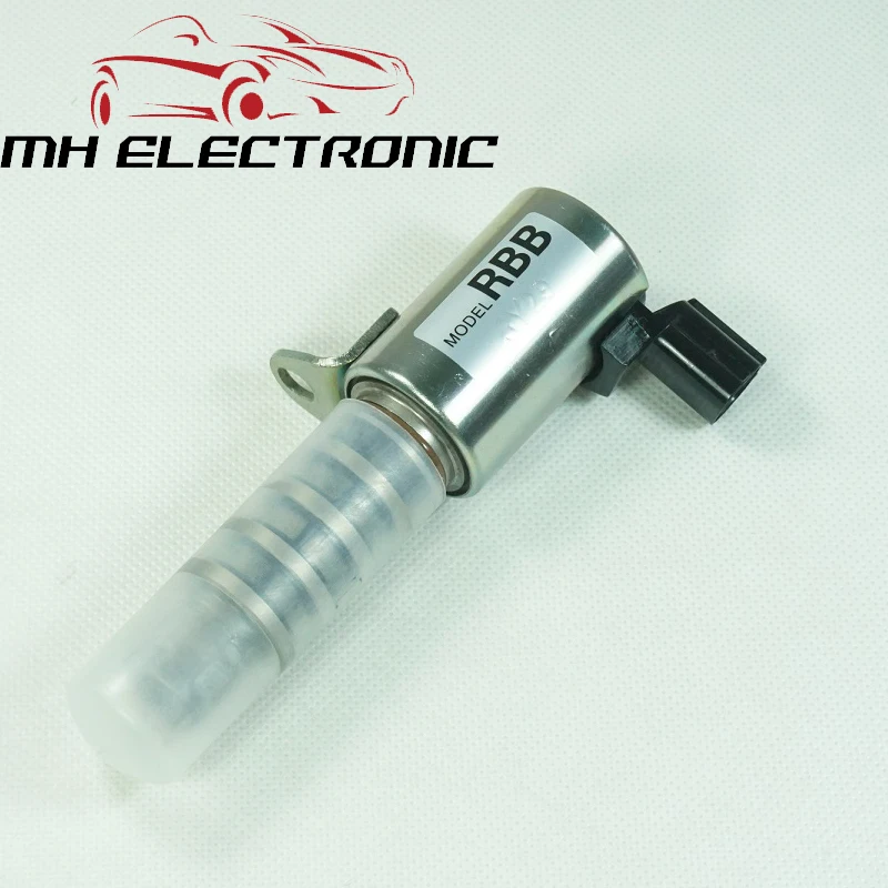 MH Electronic высококачественный масляный регулируемый клапан синхронизирующий