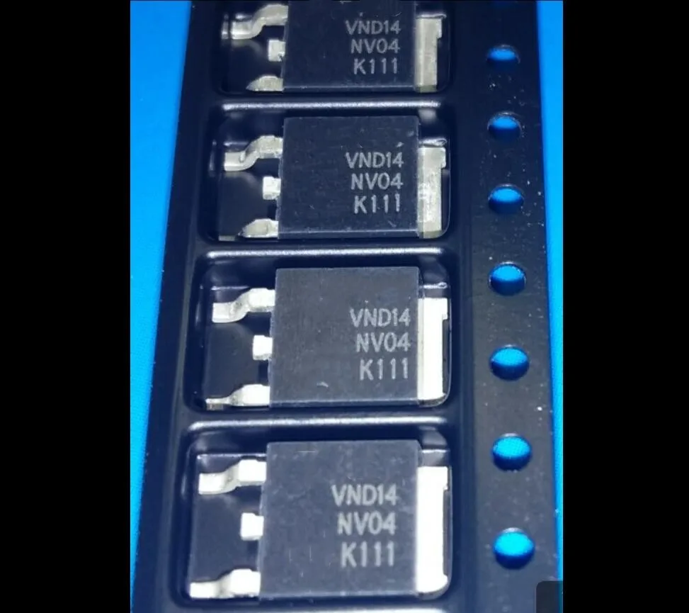 

Оригинальный оригинальный новый модуль, бесплатная доставка