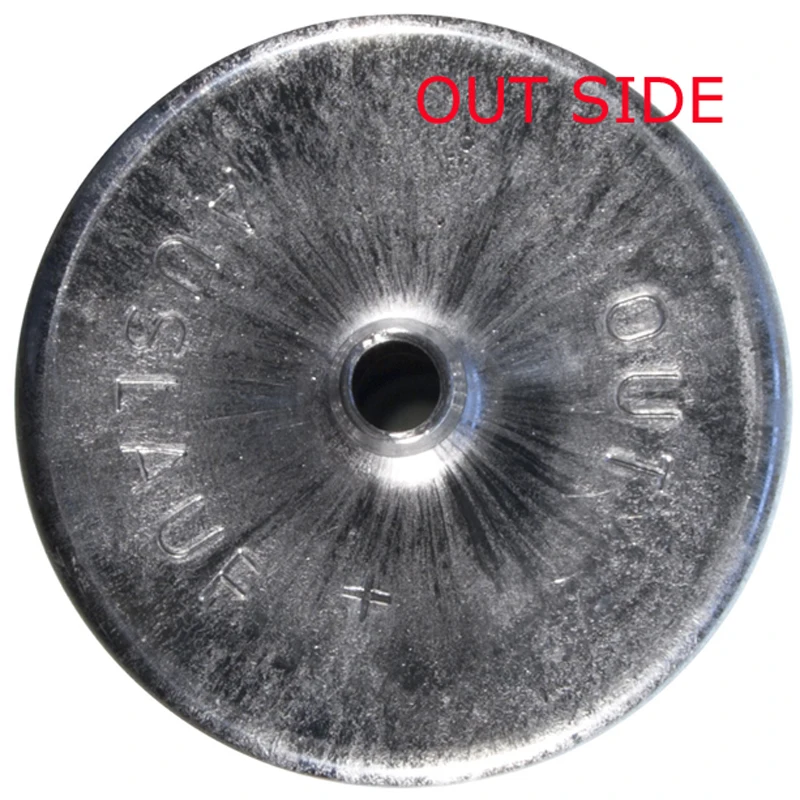 Eustein автомобиля топливный фильтр для BMW E46 325xi 325i 318i 320i 328i 13321702633|filter for car|filter bmwfilter