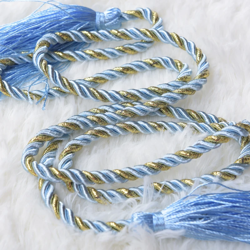 1 шт. домашние аксессуары для пряжи пряжки штор перфорированные скрининга окон