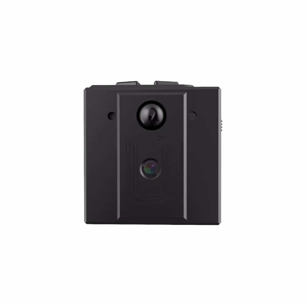 2*2 см самый маленький беспроводной мини-камера 960 P HD Wifi IP камера инфракрасная