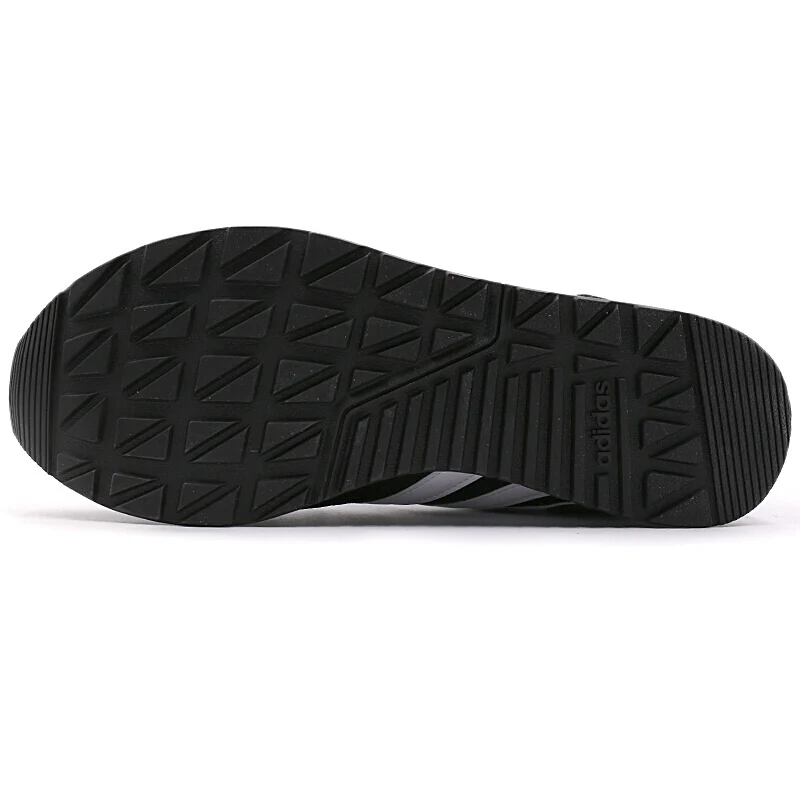 Новое поступление! Оригинальные мужские кроссовки для скейтбординга Adidas Neo Label 8K |
