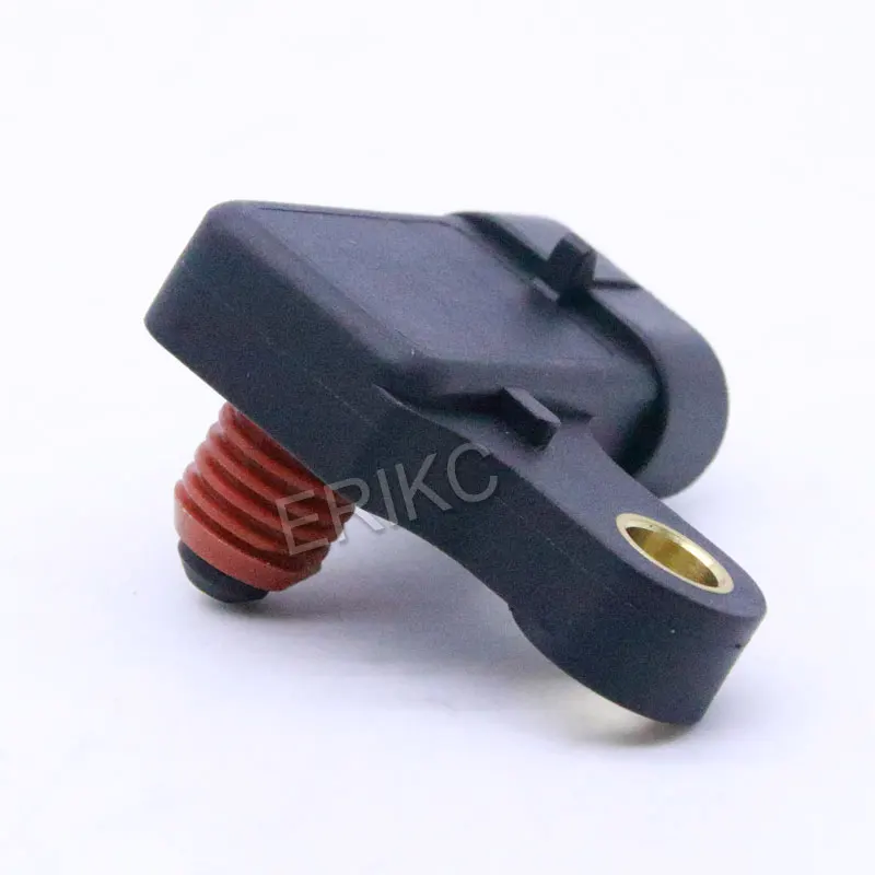 ERIKC Новый 1Bar карта Сенсор 96330547 для Chevy AVEO 1.4L 1.6L 16 V Daewoo Matiz KALOS 2 0 OE #96276354 96417830 25184081