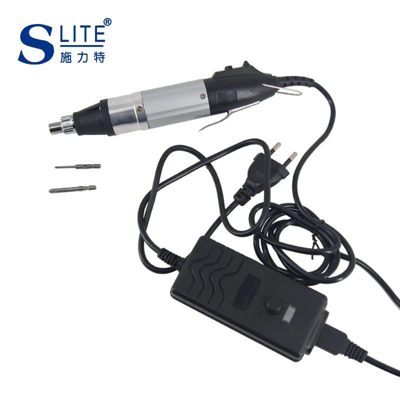 Slite мини Dremel шлифовальный станок сверление древесины гравировка электроинструменты шуруповерт Электрическая аккумуляторная дрель индикация