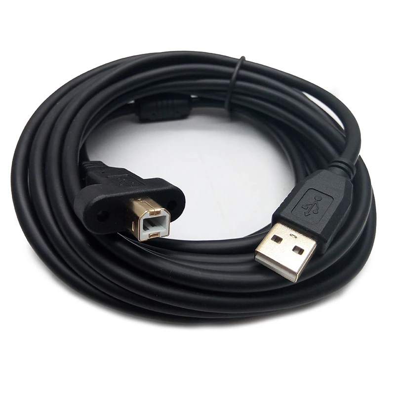 Высокоскоростная монохромная цифровая камера USB 1 3 МП с функцией автоматического