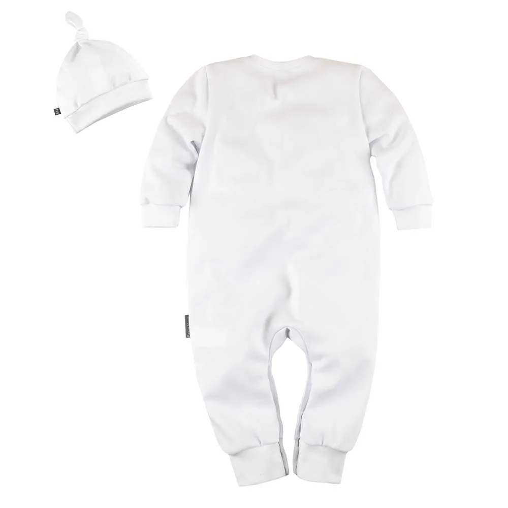 Baby's Sets Bossa Nova #501 for boys 061b-351s Baby Clothing Top Kids Sliders Bodysuits kupivip s Mother |