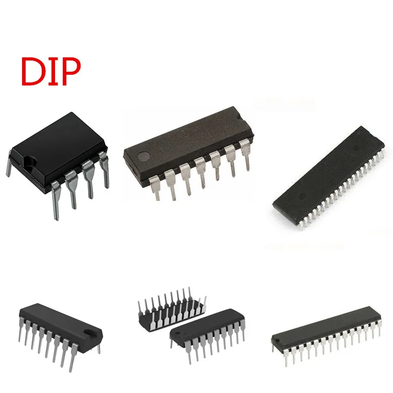 MOC3081 MOC3063 LCR 0202 EM78P156NPJ IRFD120 BPW34 PN8112 TCST2103 OB2226SP A1104EUA A04E|Импульсный источник питания| |