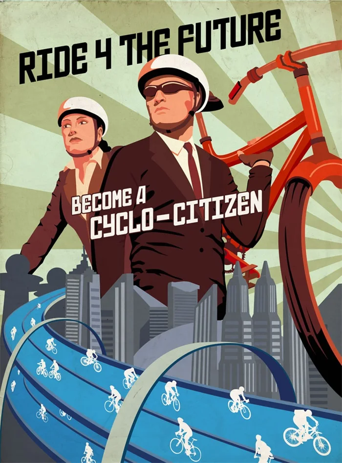 Поп-Футбол Бейсбол члены 64 классический винтаж ретро крафт-плакат декоративный