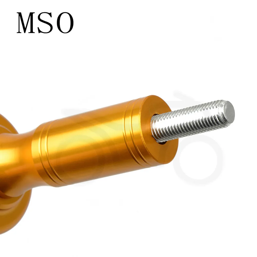 Рама мотоцикла чехол для двигателя ползунки защитная крышка защита от падения CNC