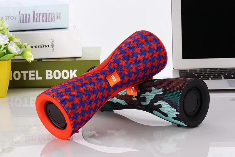 Портативный сабвуфер Интеллектуальный Bluetooth динамик TF карта динамик открытый многофункциональный Bluetooth динамик стерео динамик