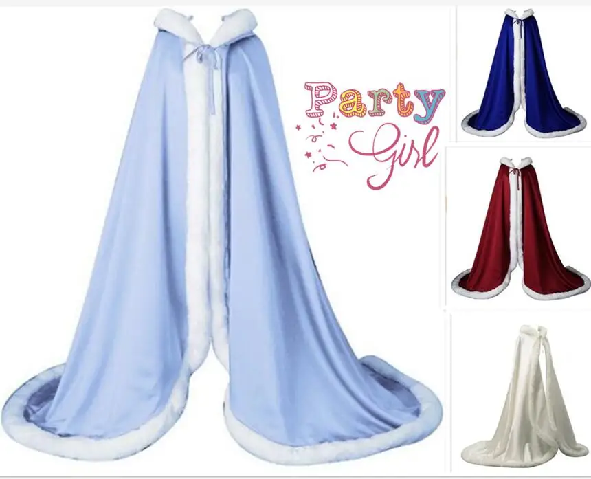 Костюм ведьмы на Хэллоуин для женщин и мужчин искусственный костюм невесты