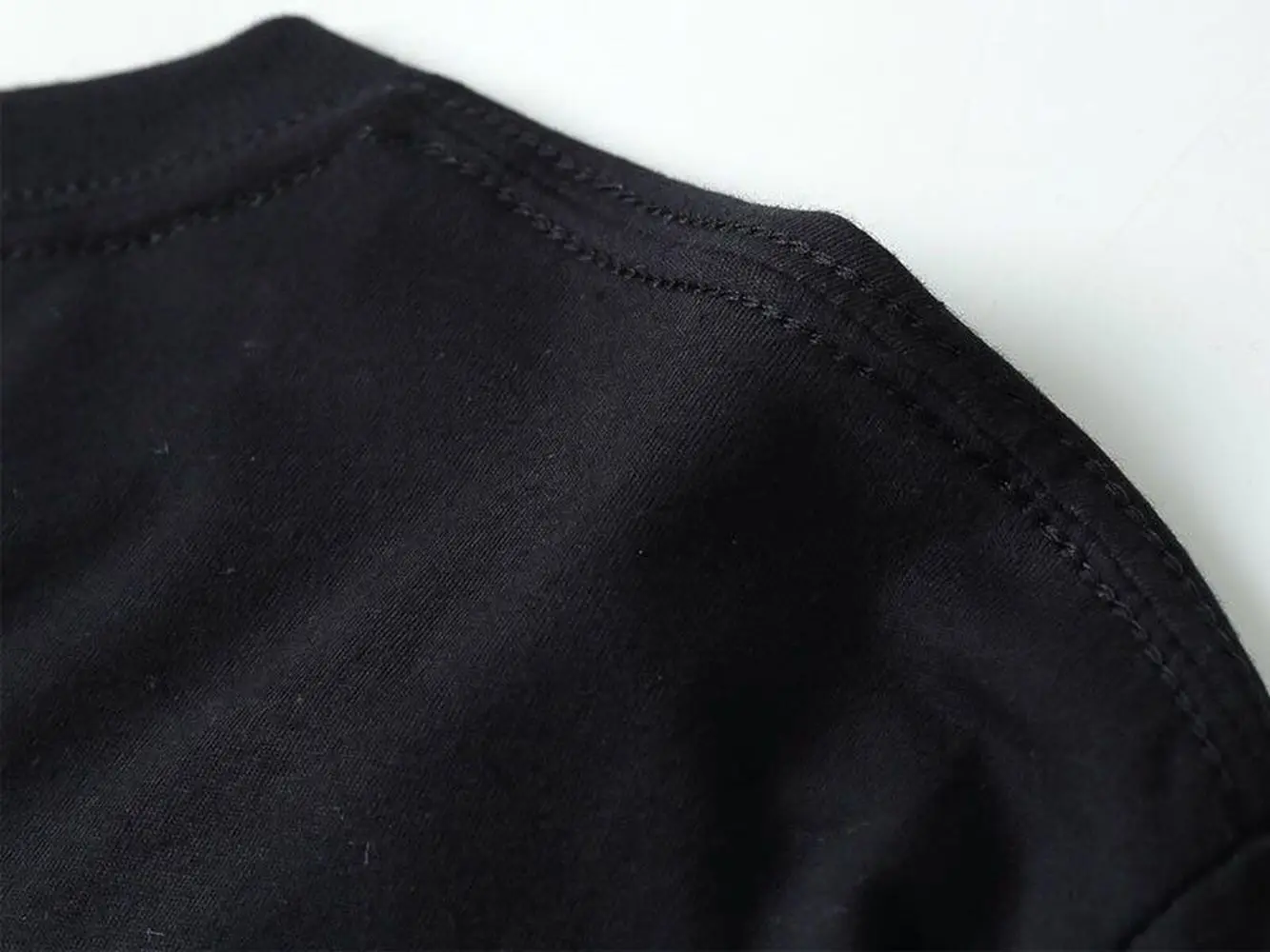 Золотая Сейя аниме забавная Футболка с принтом Мужская футболка коротким