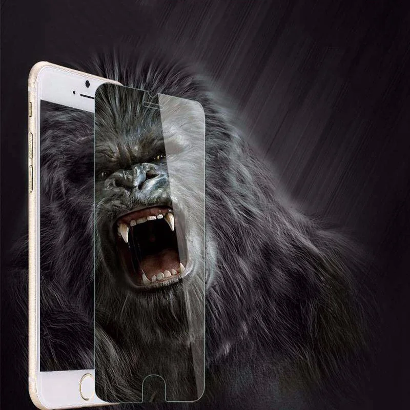 2.5D Tempered Glass for Xiaomi redmi7 6 6A note7 Pro 5 note6 pro Mi8 SE Mi9 Mi5s Plus Screen on Film clear | Мобильные телефоны и