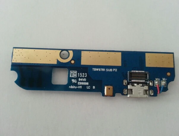 Док-станция для зарядного устройства с разъемом Micro USB и звуковым сигналом |