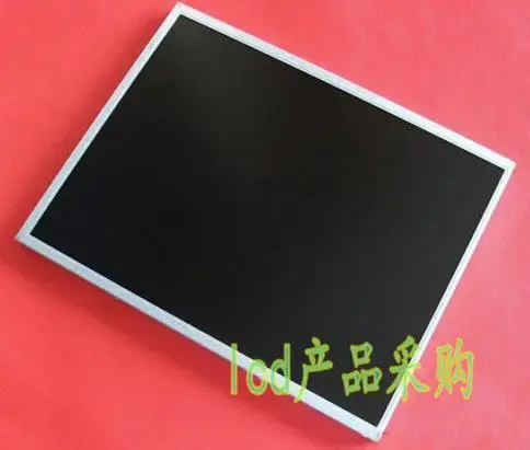 

9inch TFT-LCD SCREEN PANEL TX23D38VM0CPA