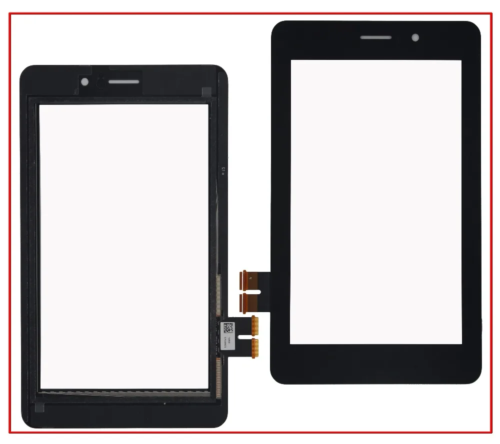 OPesea 7 0 ''для ASUS Fonepad ME371 ME371MG K004 планшет сенсорный экран дигитайзер панель сенсор