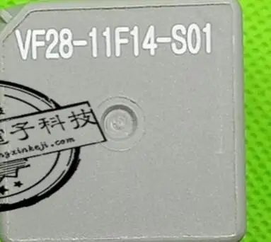SC667137VAG 5M48H VF28 11F14 S01 saksaktc1728n192f133hlab UJA11325V st10f273ceg| |