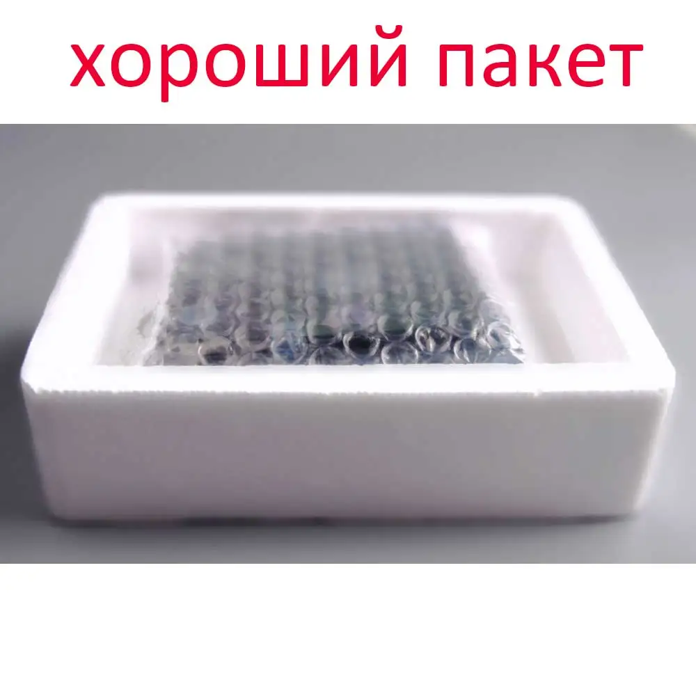 500 Гб Disque Dur Dxterne Disco Duro HD внешний USB 2 0 160 HDD диск для игр настольных ноутбуков|hdd cable to