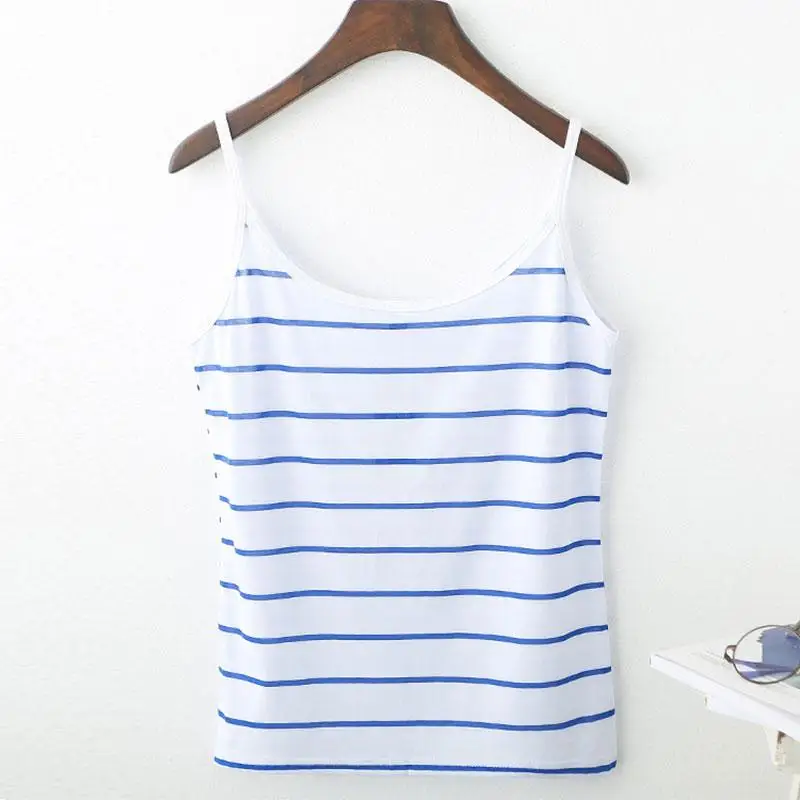 Лето 2017 г. Новый Высокая эластичность без рукавов Для женщин жгут сексуальное в