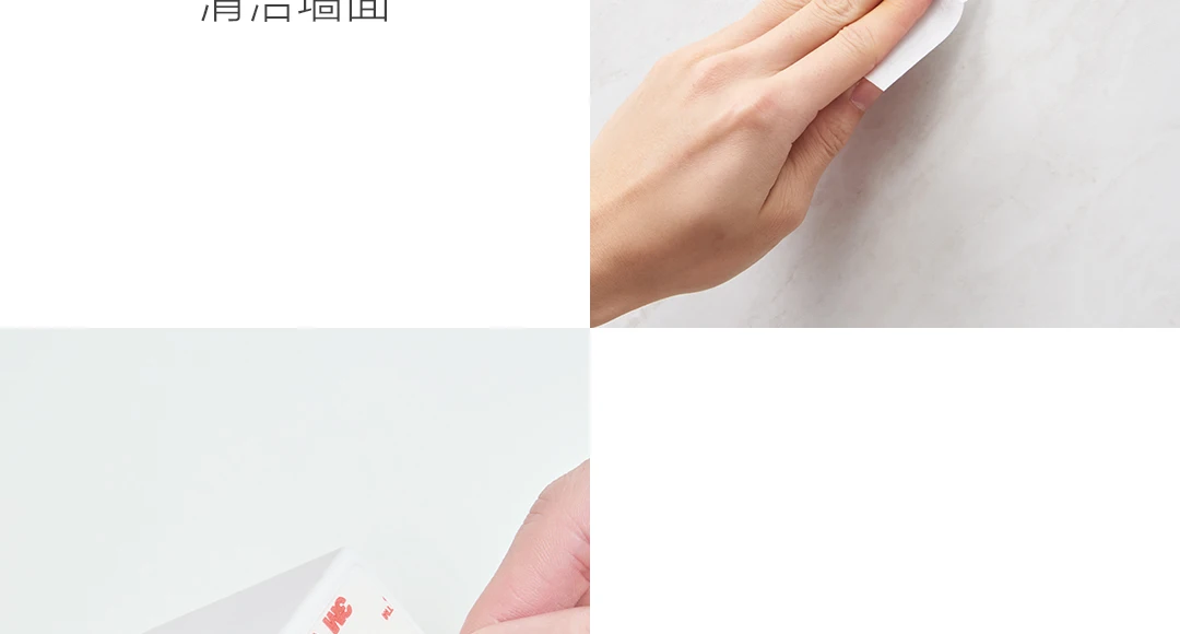 Xiaomi HL Магнитный контейнер-держатель для мыла, настенный держатель для мыла для ванной комнаты, душ, мыльница для хранения