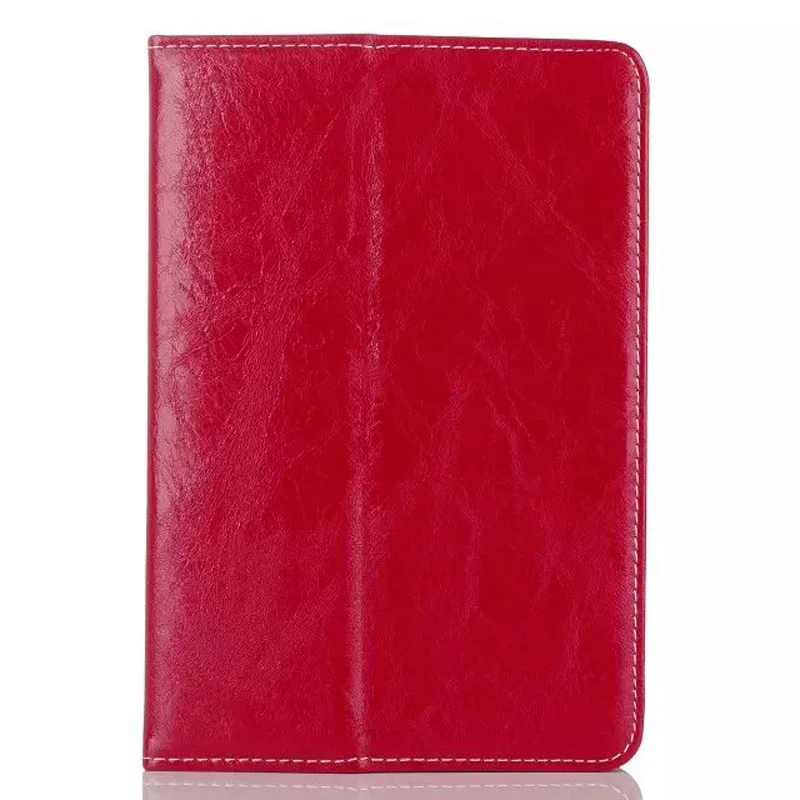 Роскошный ретро старинный винтажный Старый Флип Стиль 360 градусов вращающийся