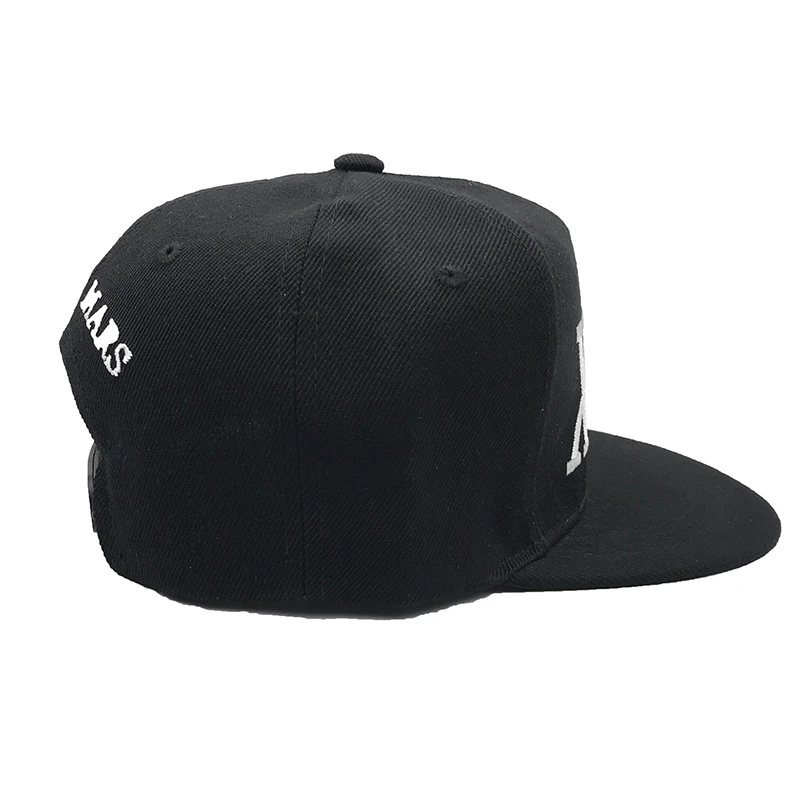Бейсболка унисекс Бруно Марс 24k Magic Gorras K pop хлопок Bone рэпер XXIV папа шляпа хип хоп