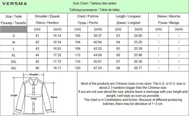 VERSMA модные черные зимние теплые мужские без рукавов жилет для мужчин фотограф в