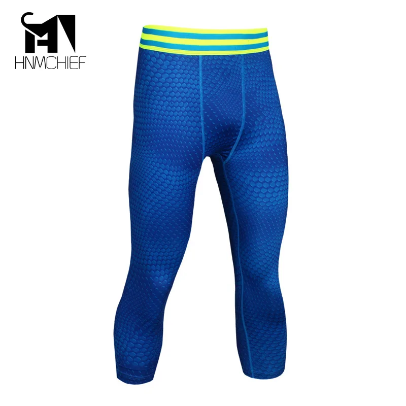 Боди мужское облегающее компрессионное нижнее белье боксеры штаны утягивающий