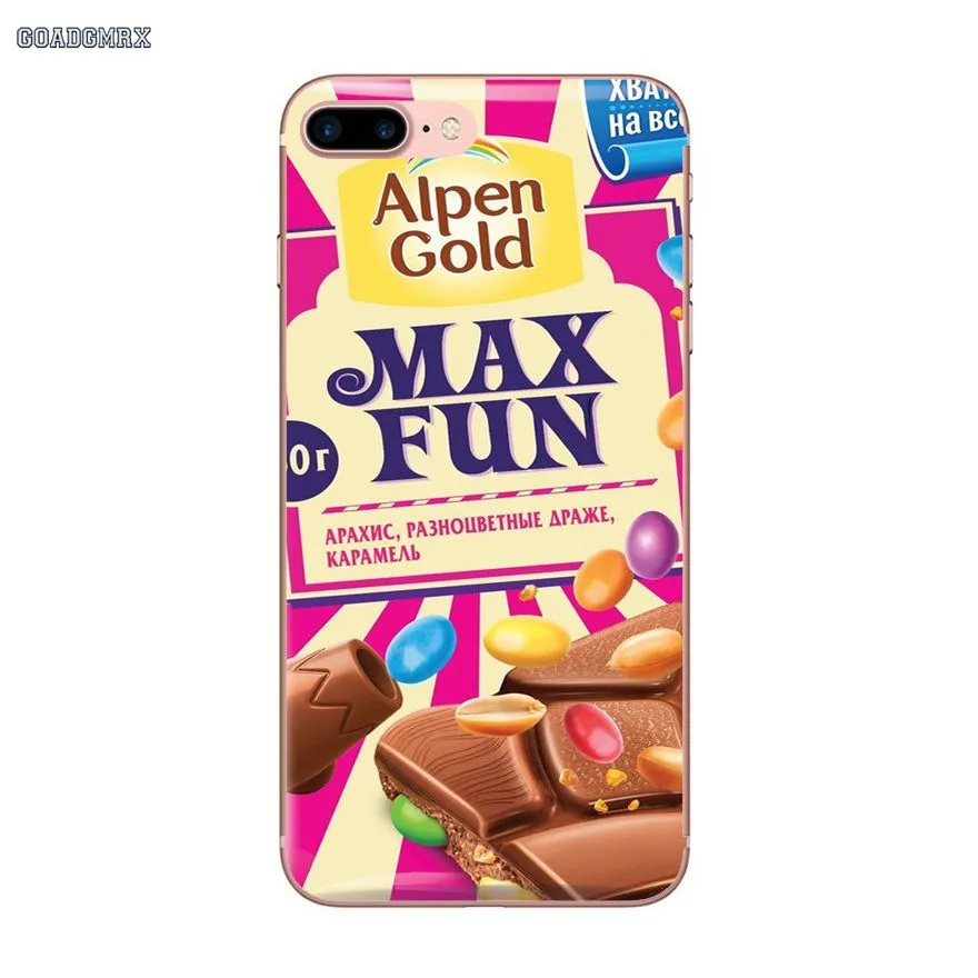 Чехлы из ТПУ для Samsung Galaxy A10 A30 A40 A50 A60 A6 A8 A9 plus 2018 A6S A9S Star Lite Alenka Bar с изображением